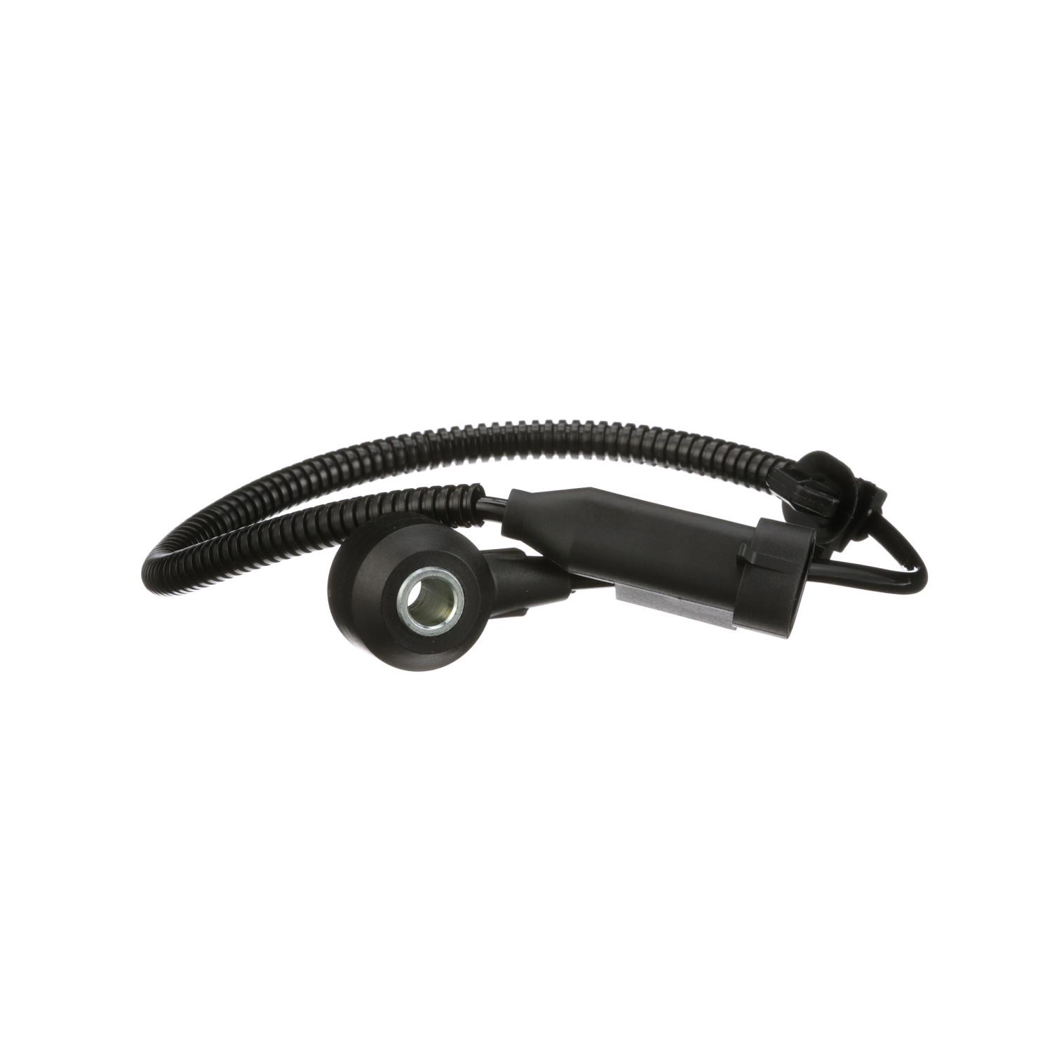 Knock Sensor