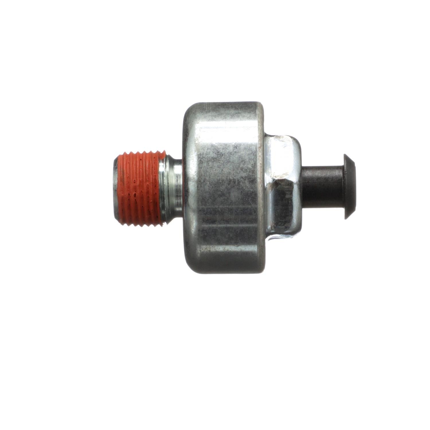 Knock Sensor