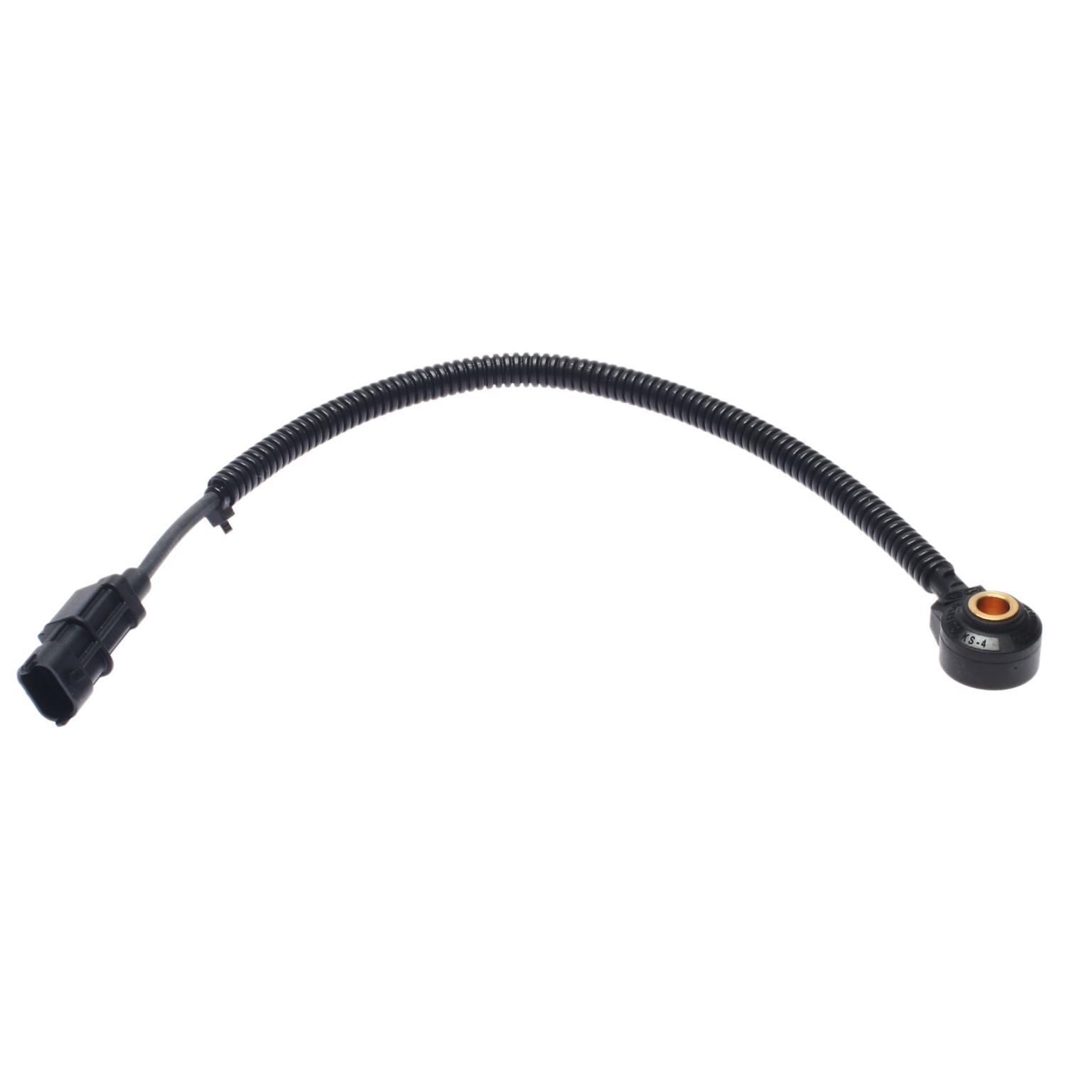 Knock Sensor