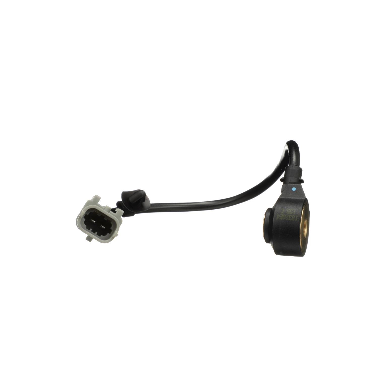 Knock Sensor