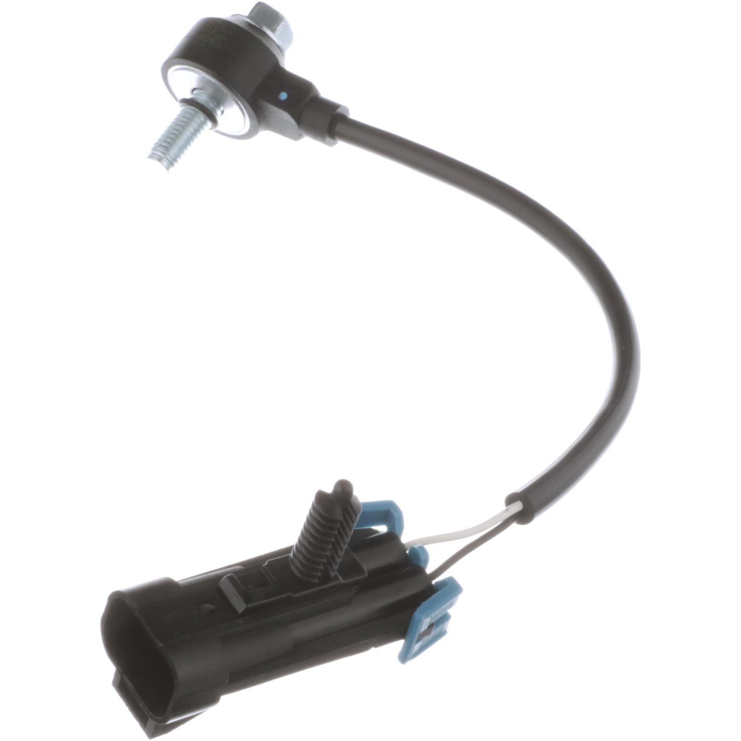 Knock Sensor