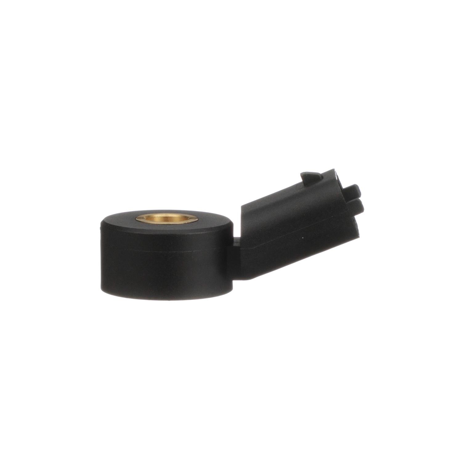 Knock Sensor
