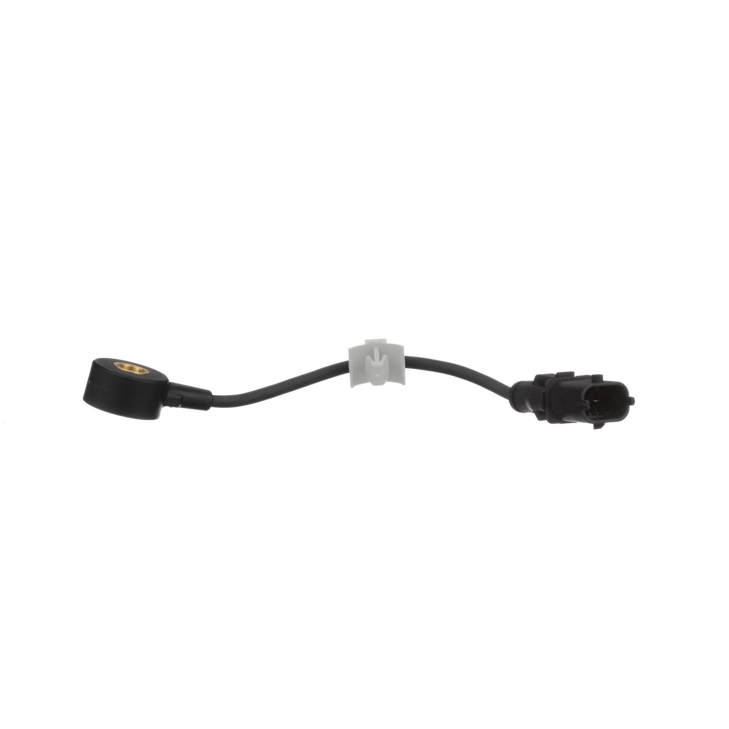 Knock Sensor