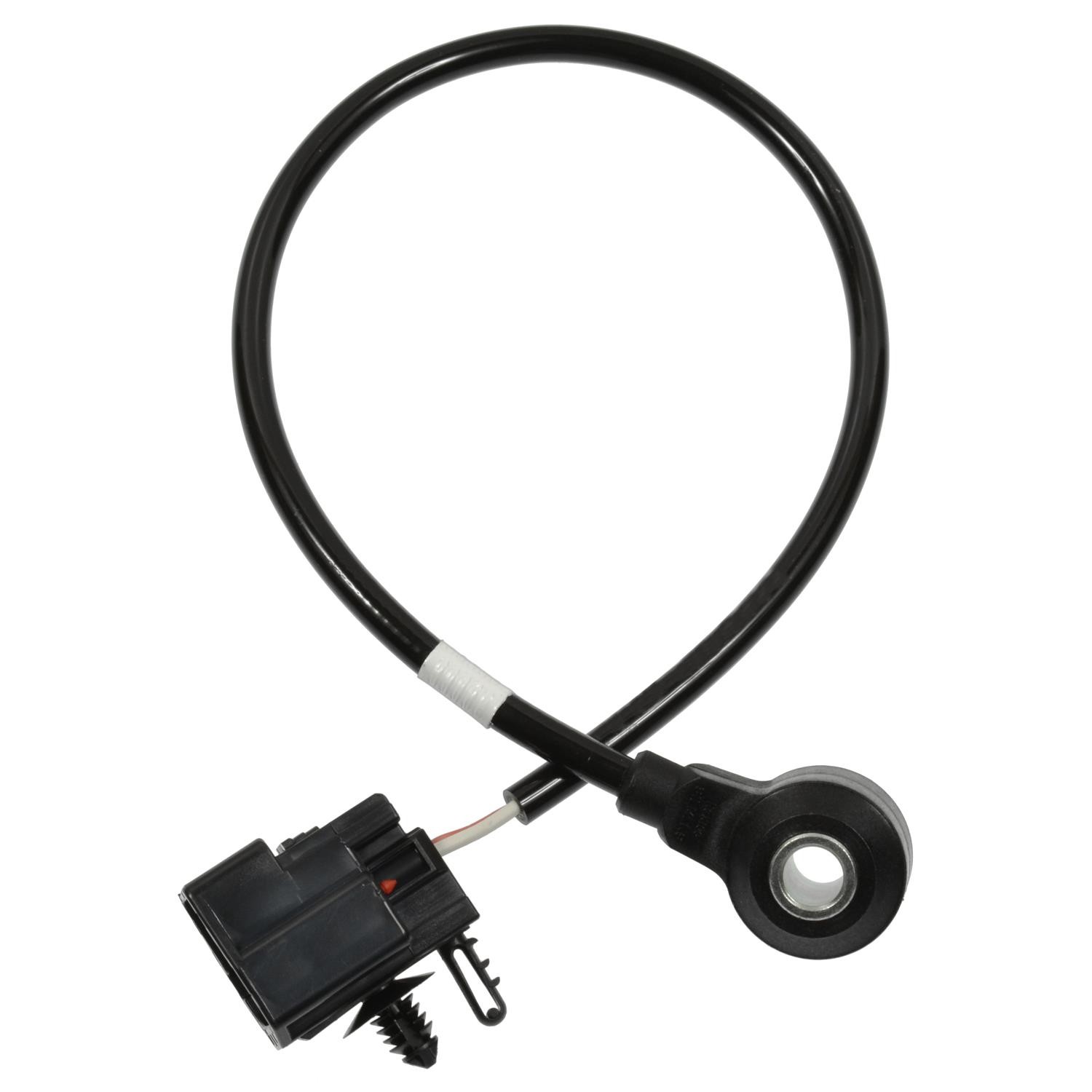 Knock Sensor
