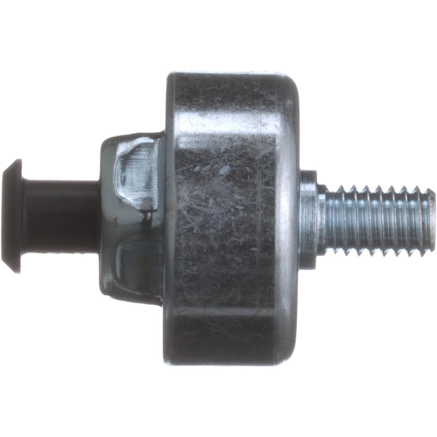 Knock Sensor