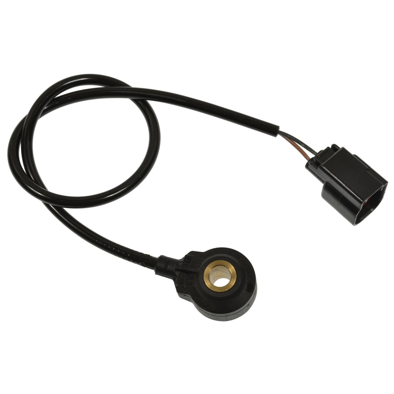 Knock Sensor