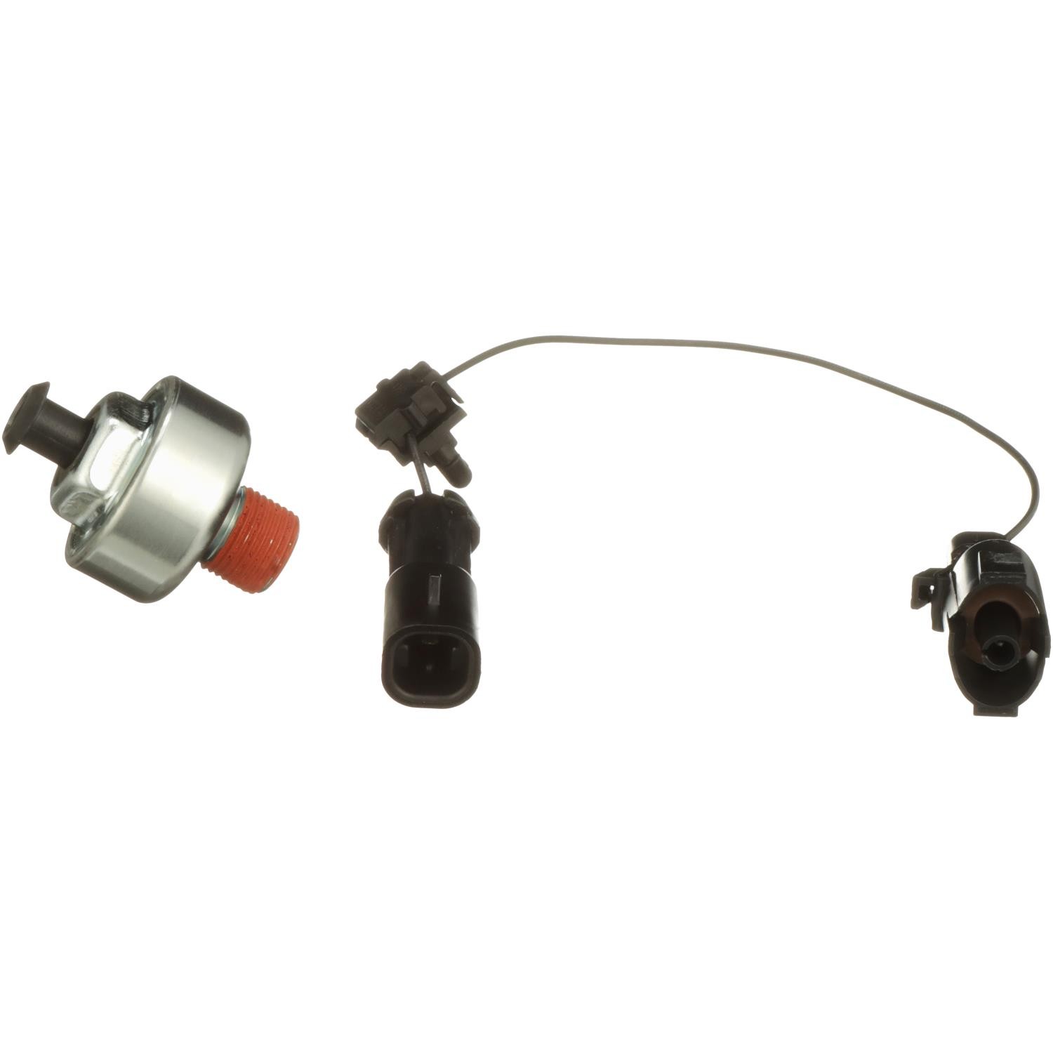 Knock Sensor