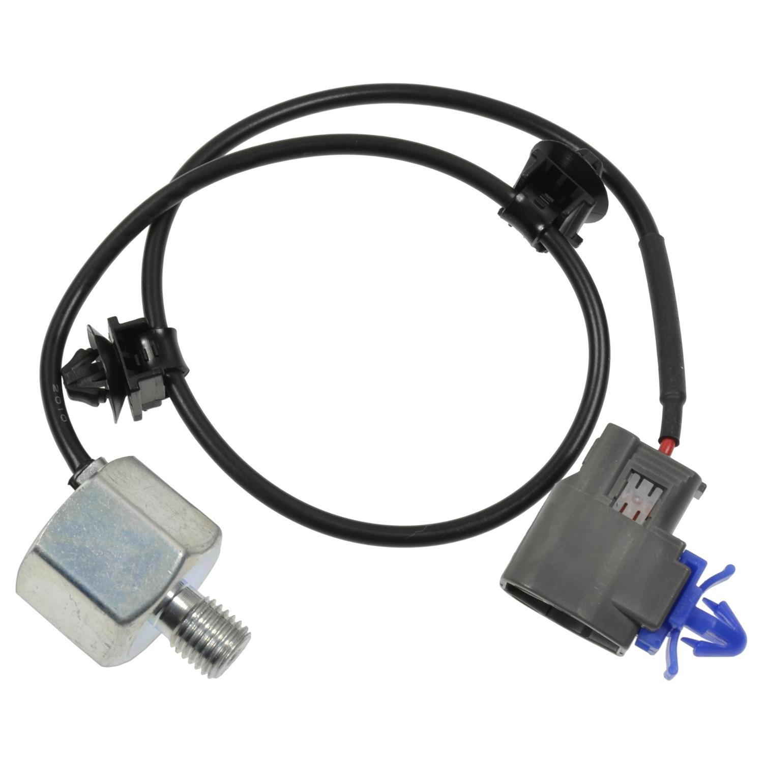 Knock Sensor