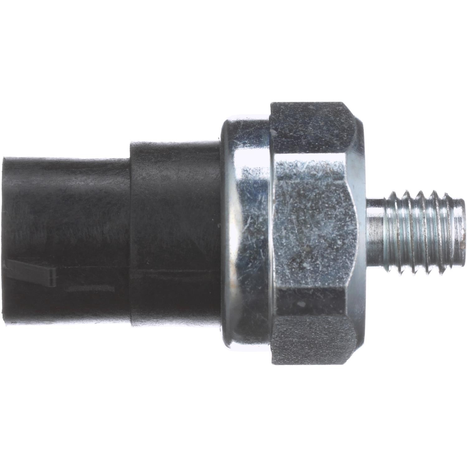 Knock Sensor