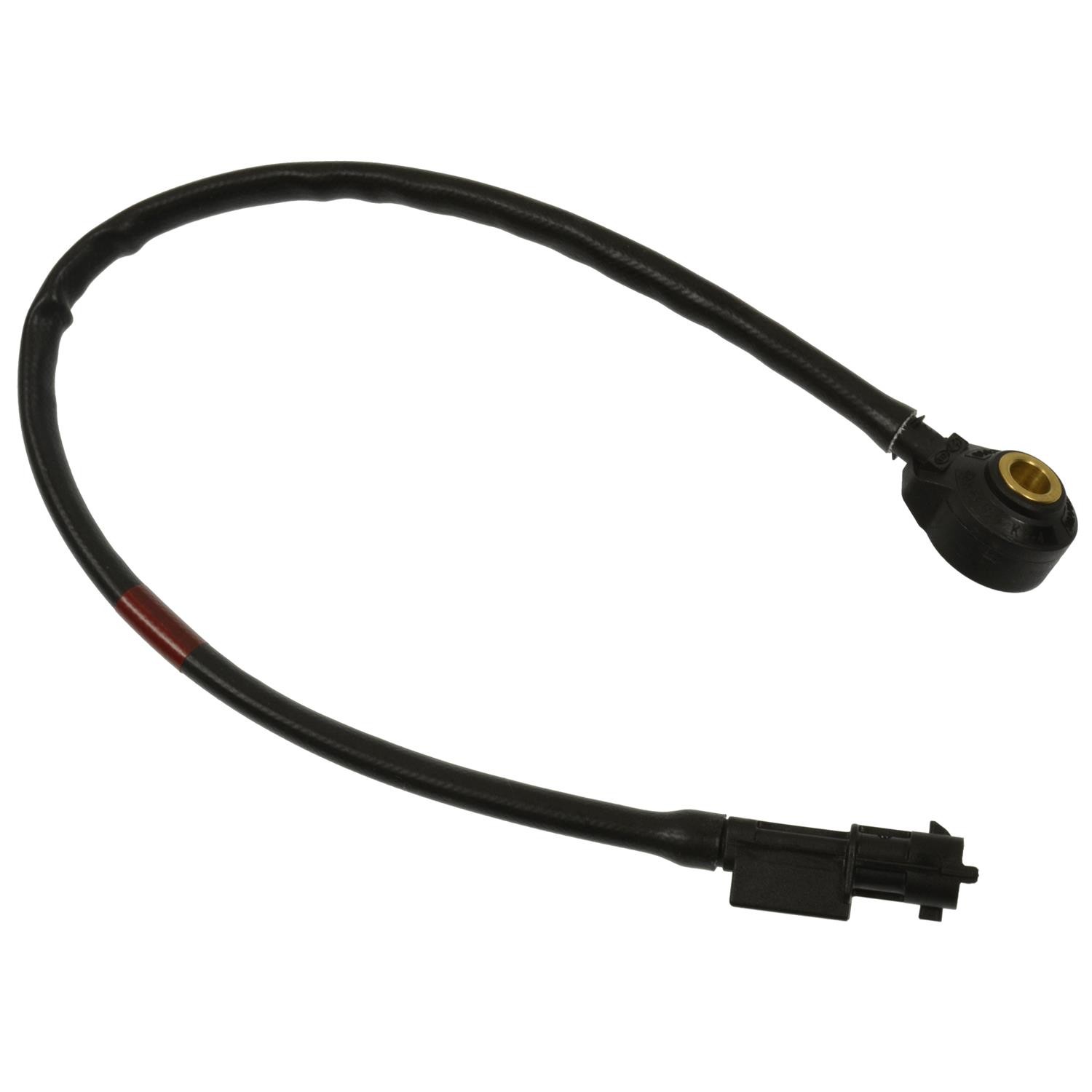 Knock Sensor