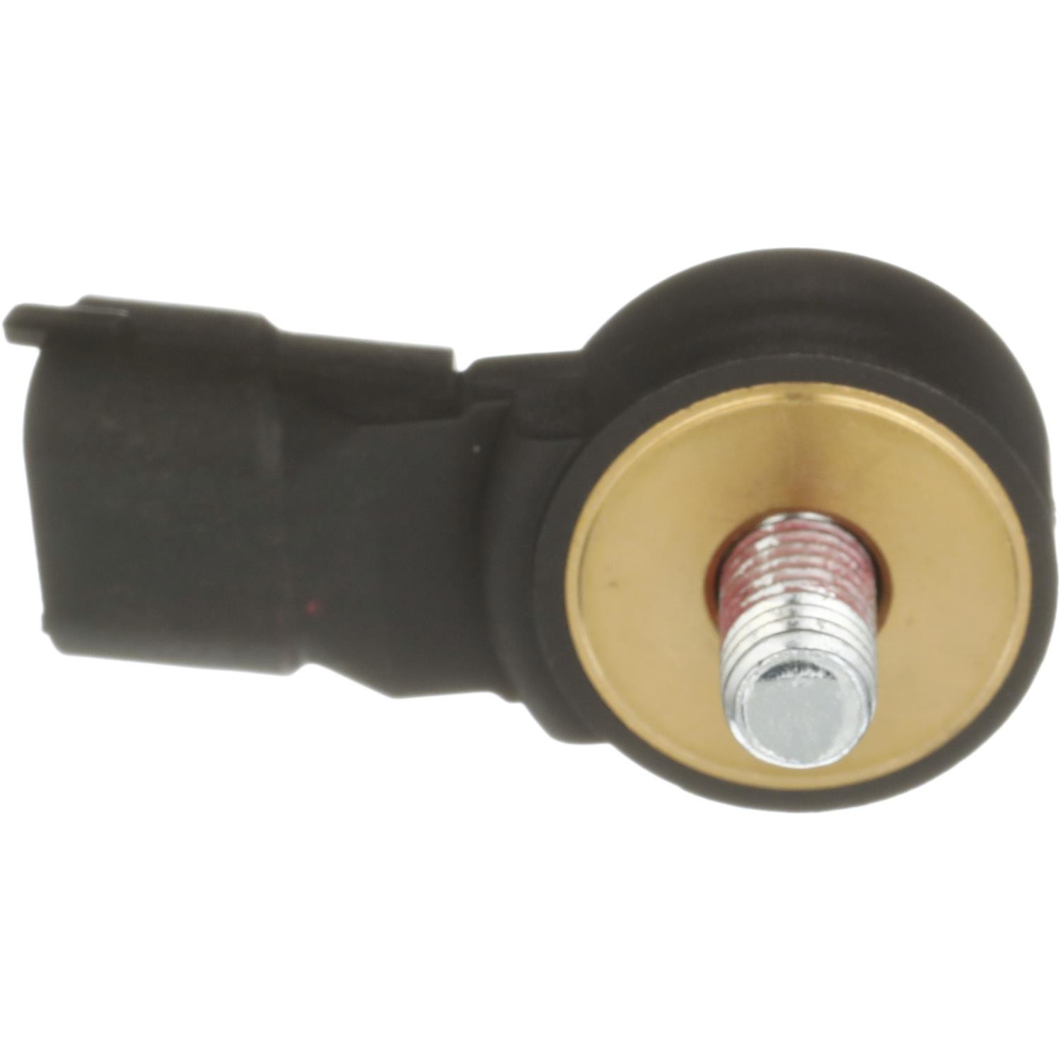 Knock Sensor