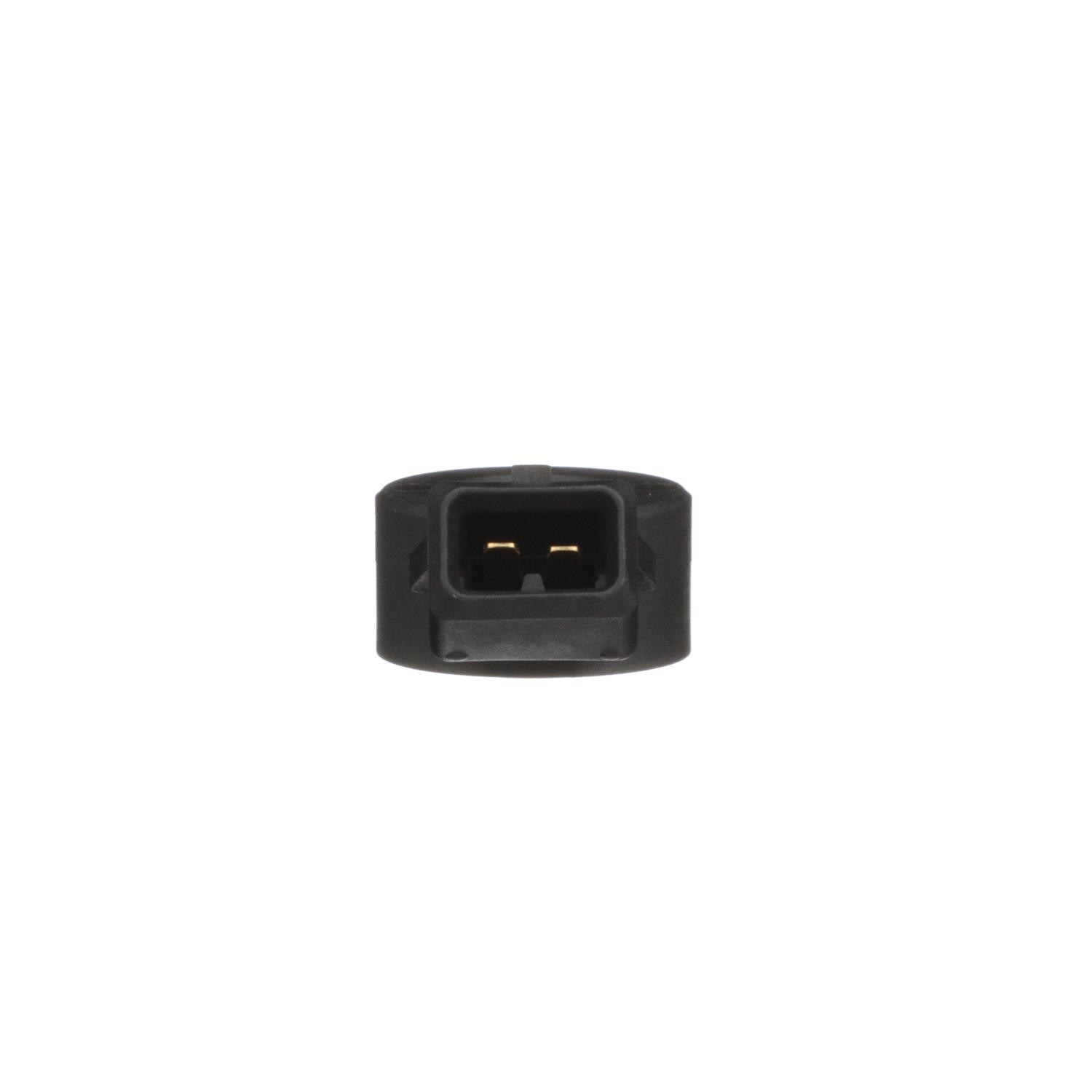 Knock Sensor