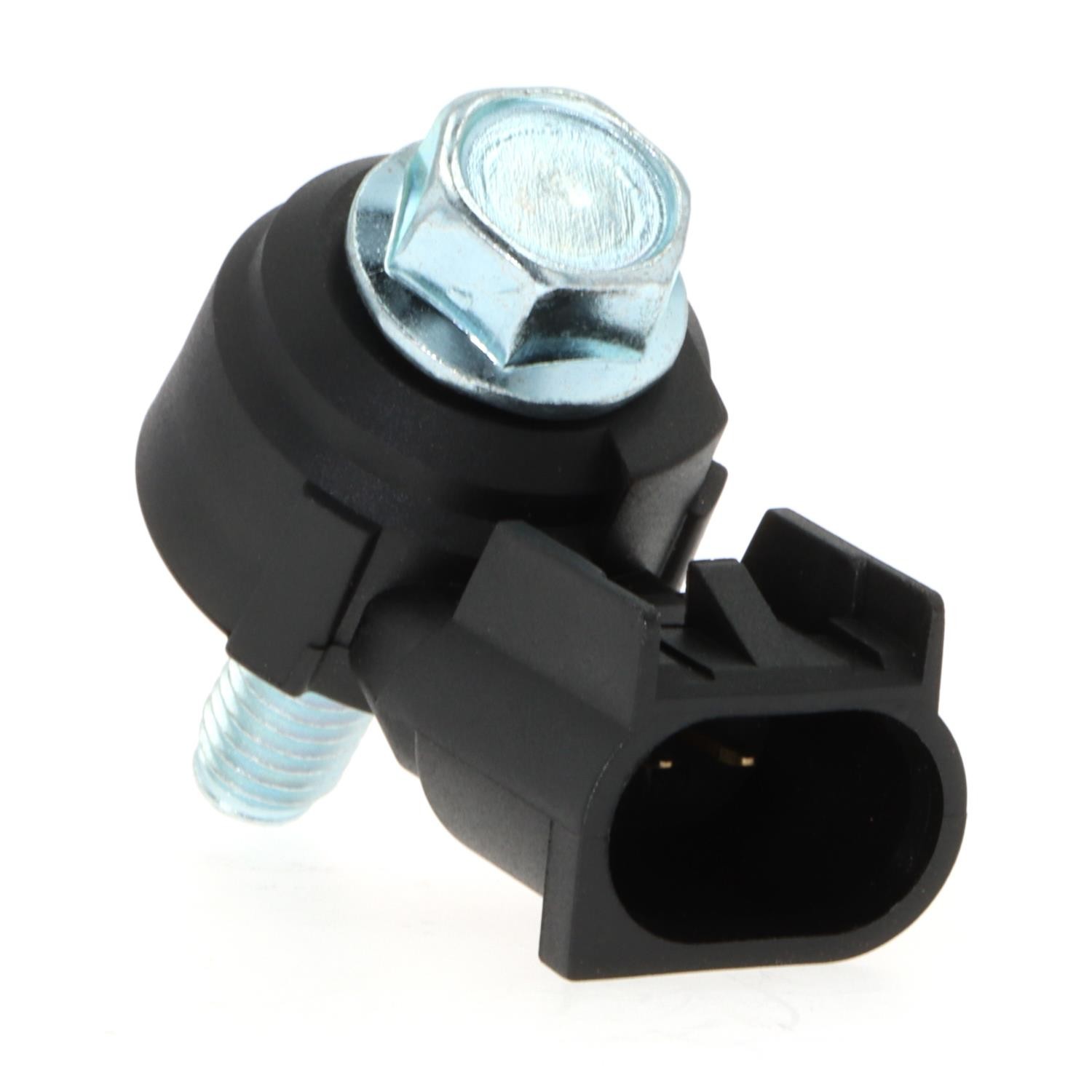 Knock Sensor