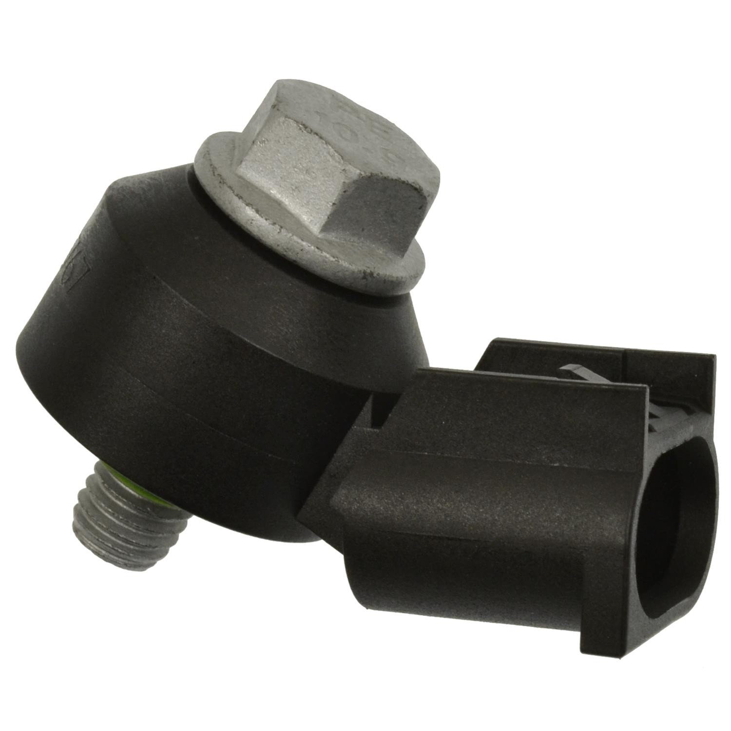 Knock Sensor