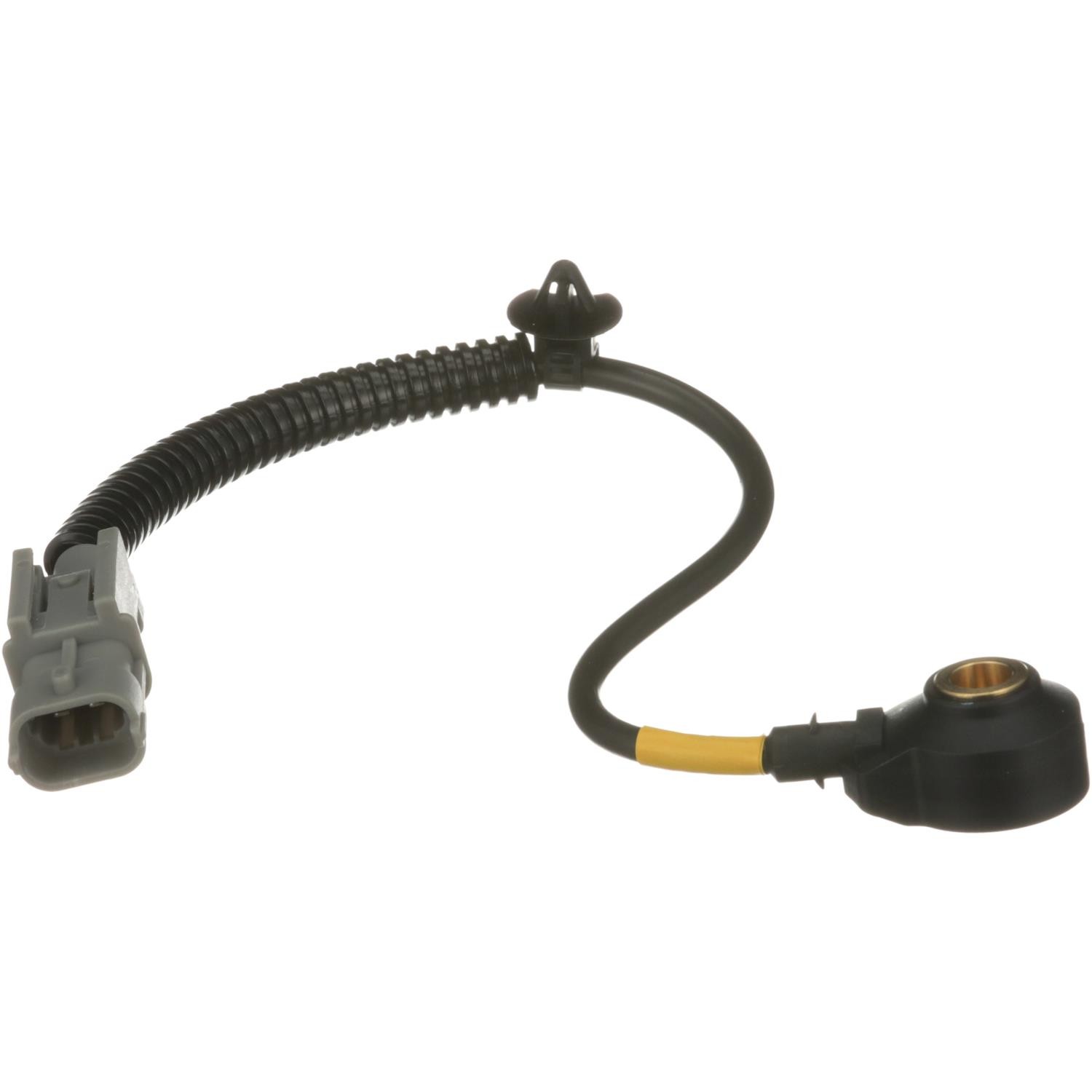 Knock Sensor