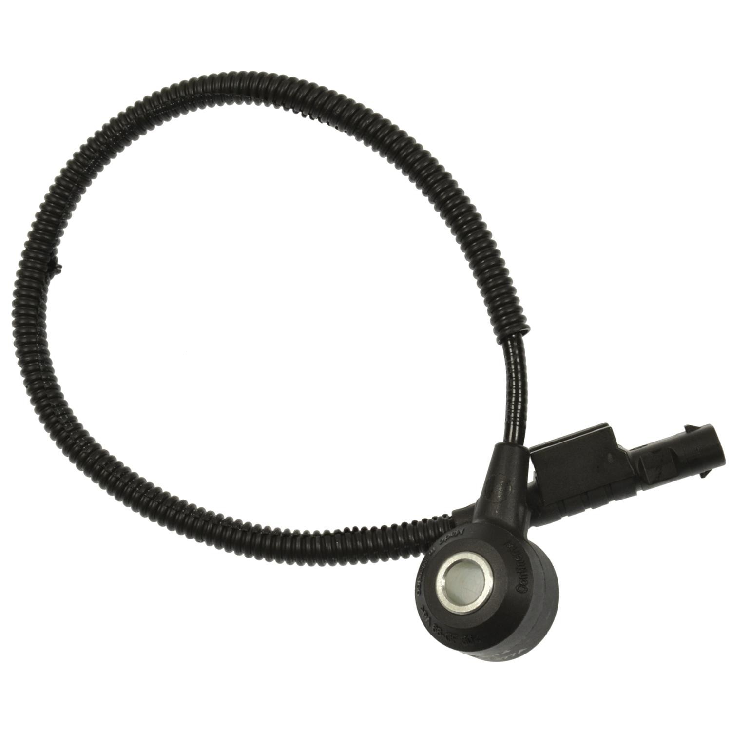 Knock Sensor