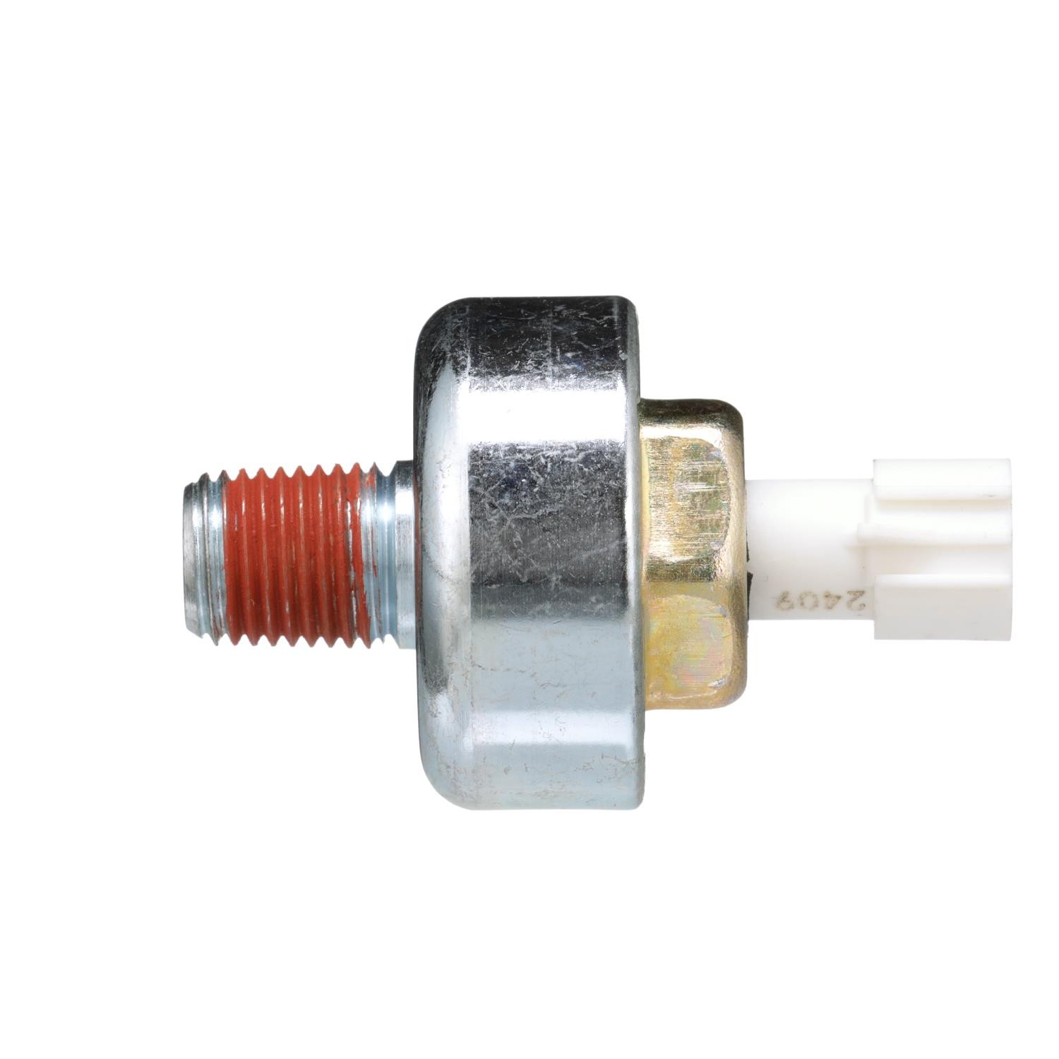 Knock Sensor