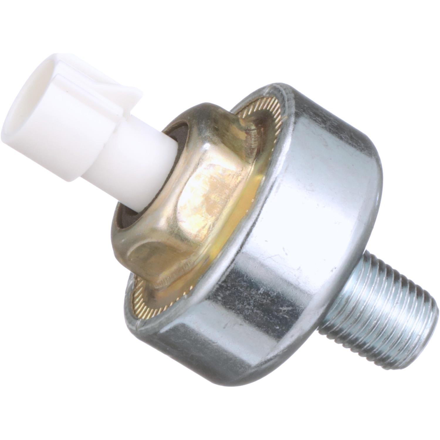Knock Sensor