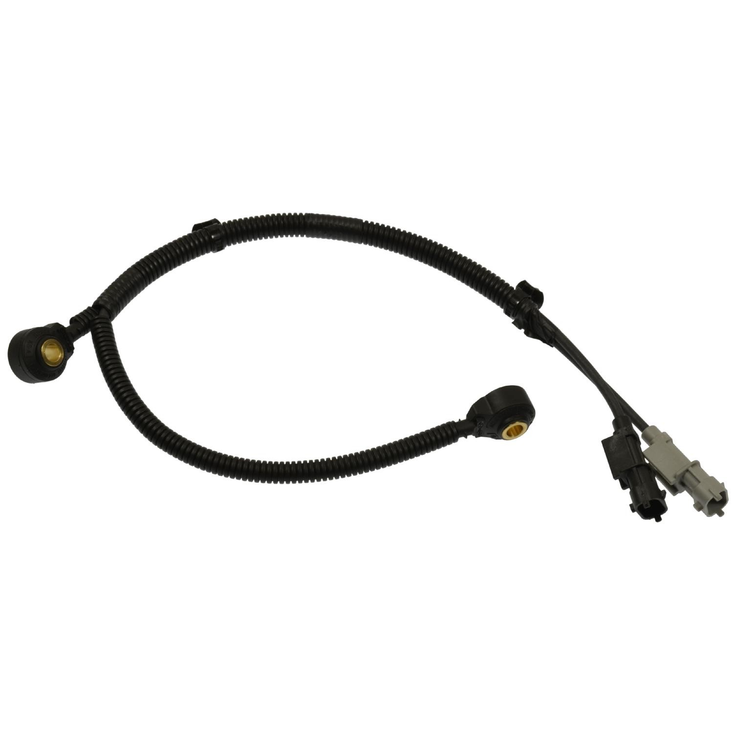 Knock Sensor