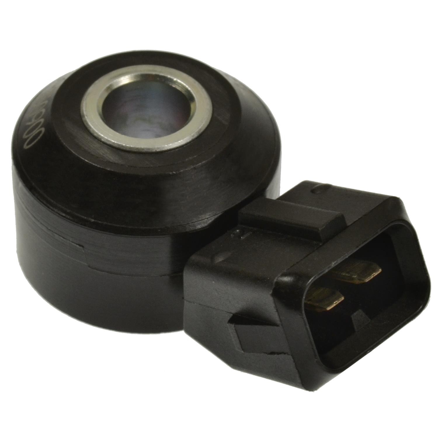 Knock Sensor