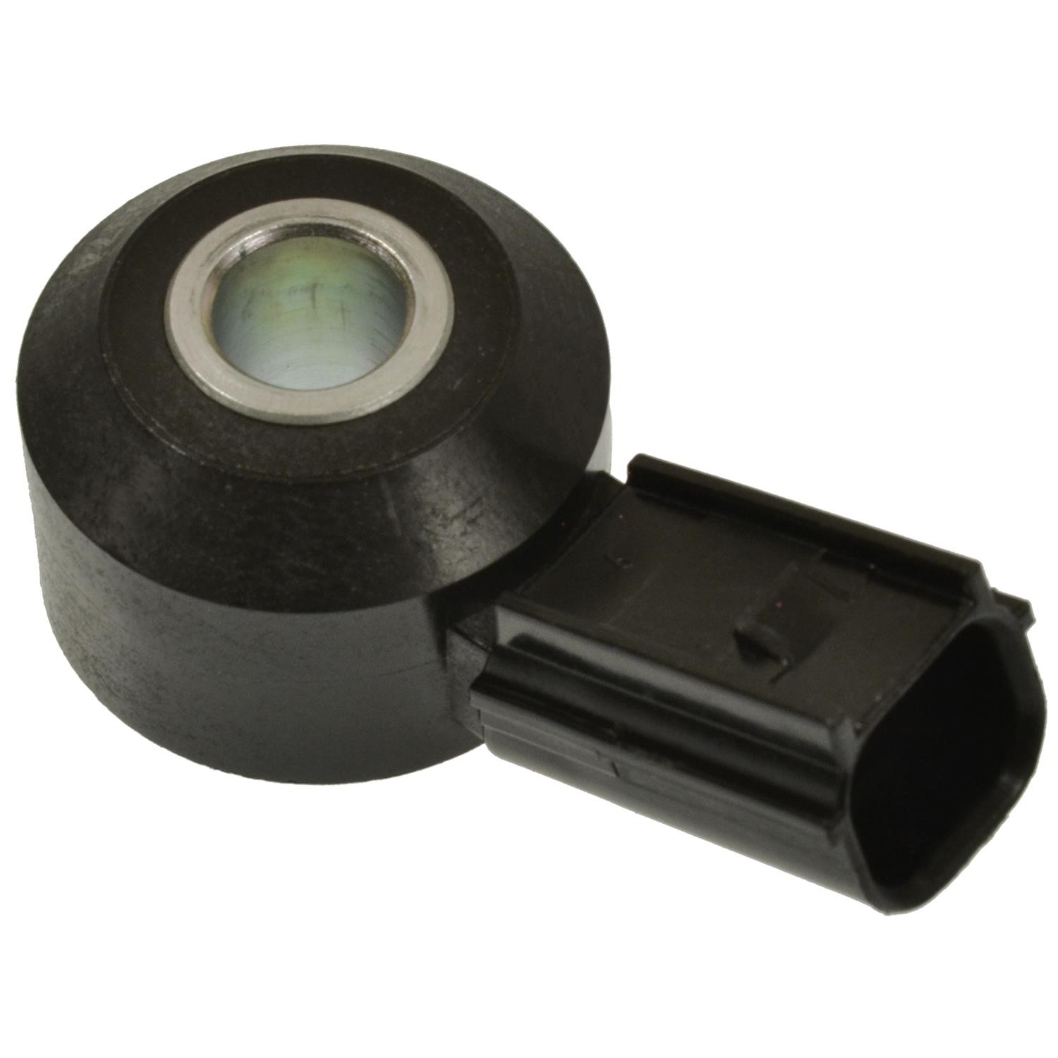 Knock Sensor