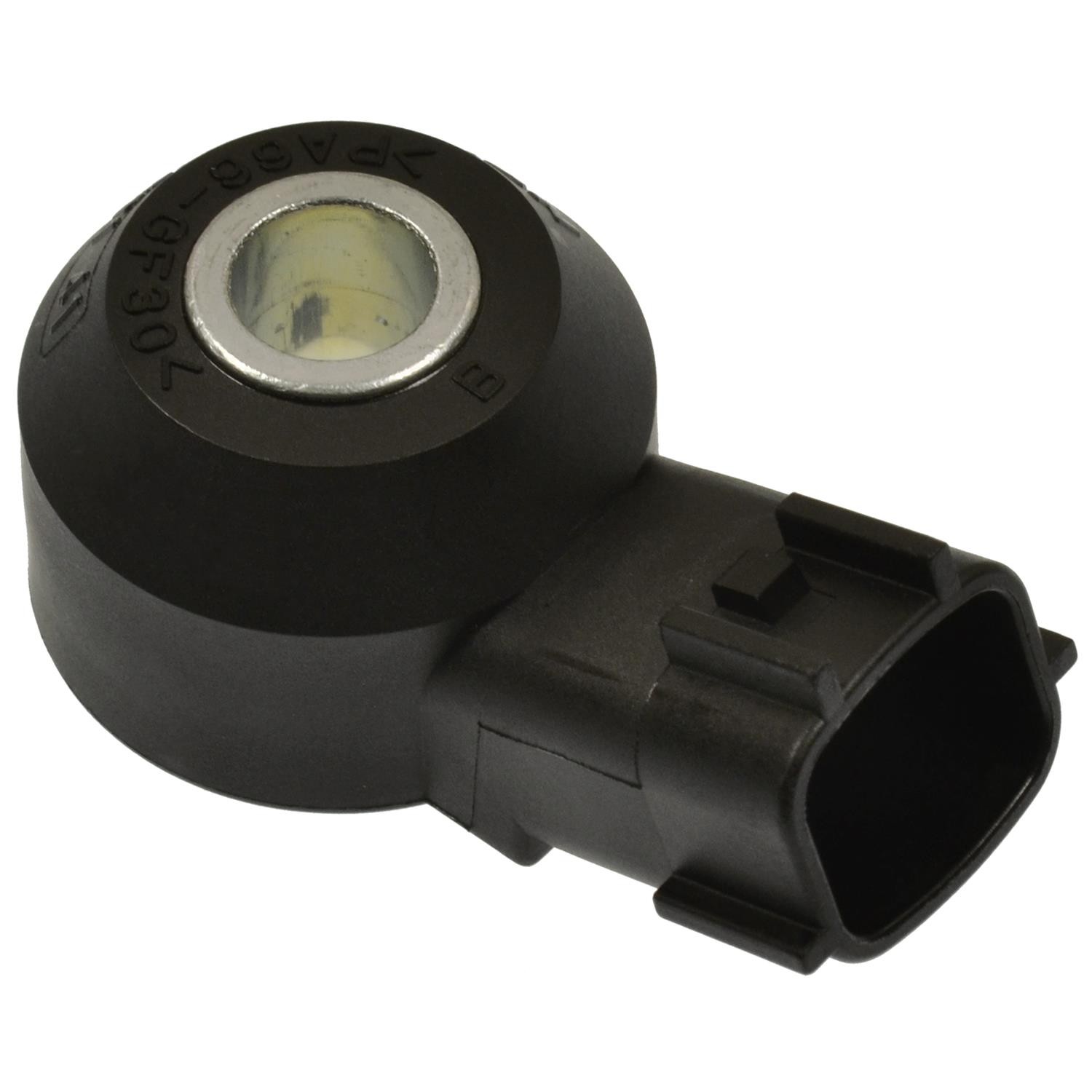 Knock Sensor