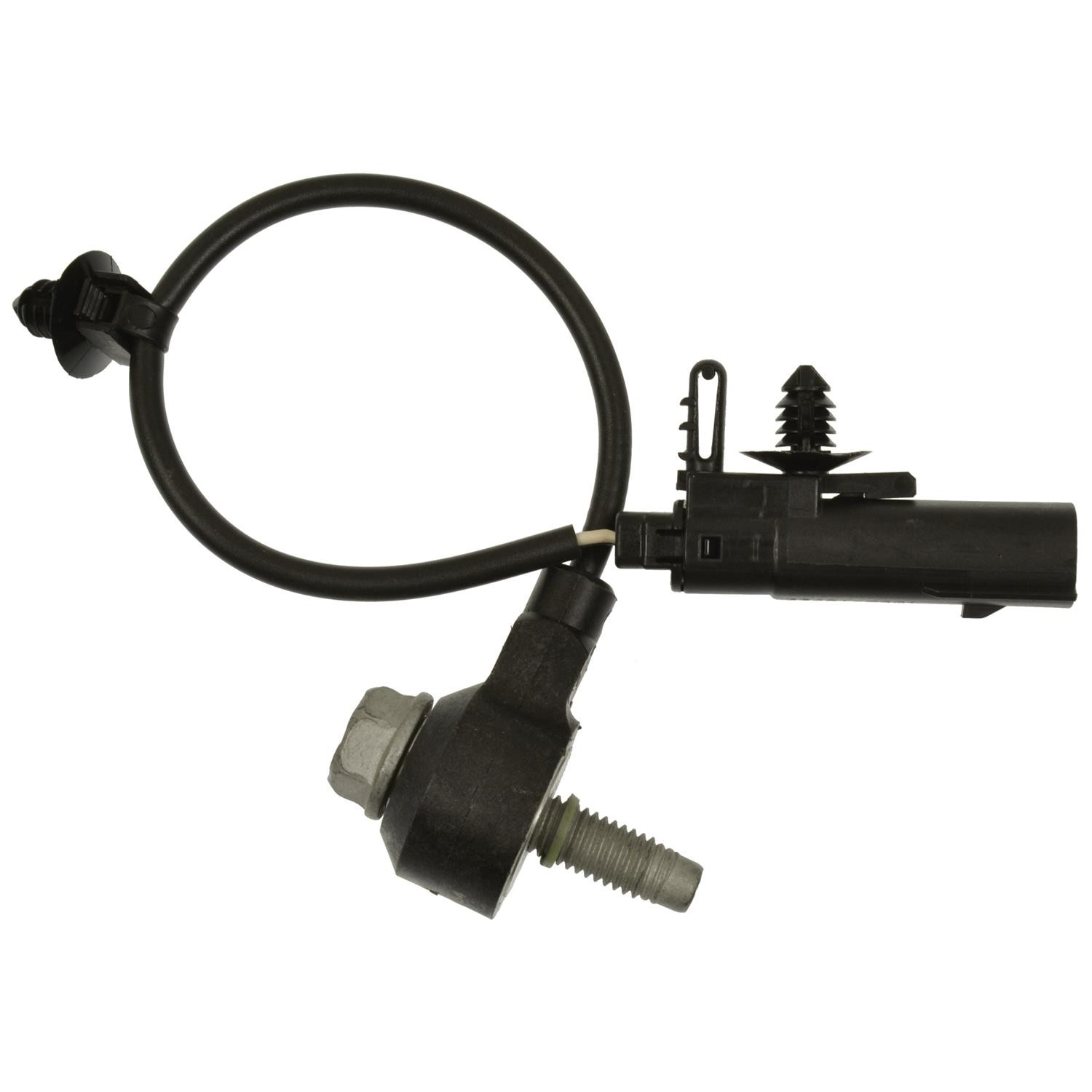 Knock Sensor