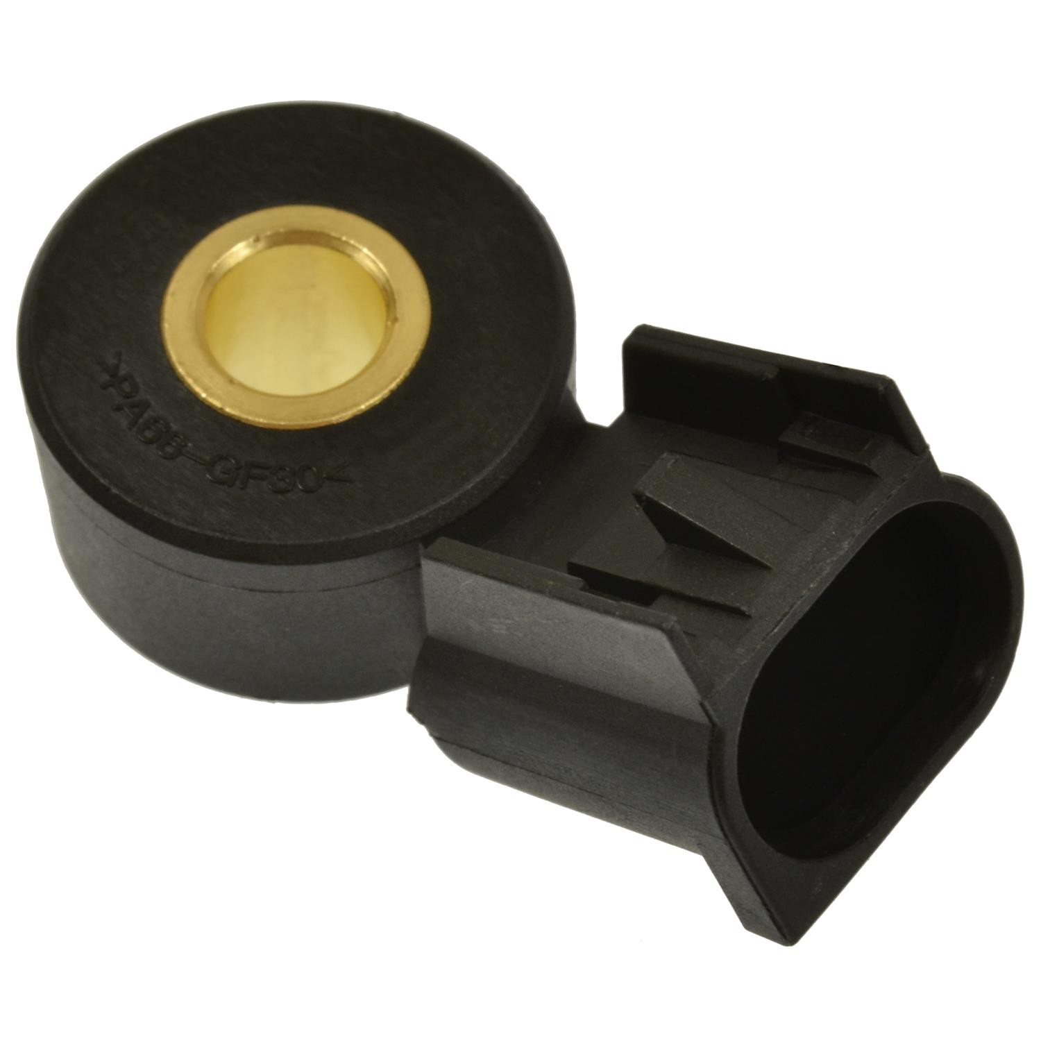 Knock Sensor