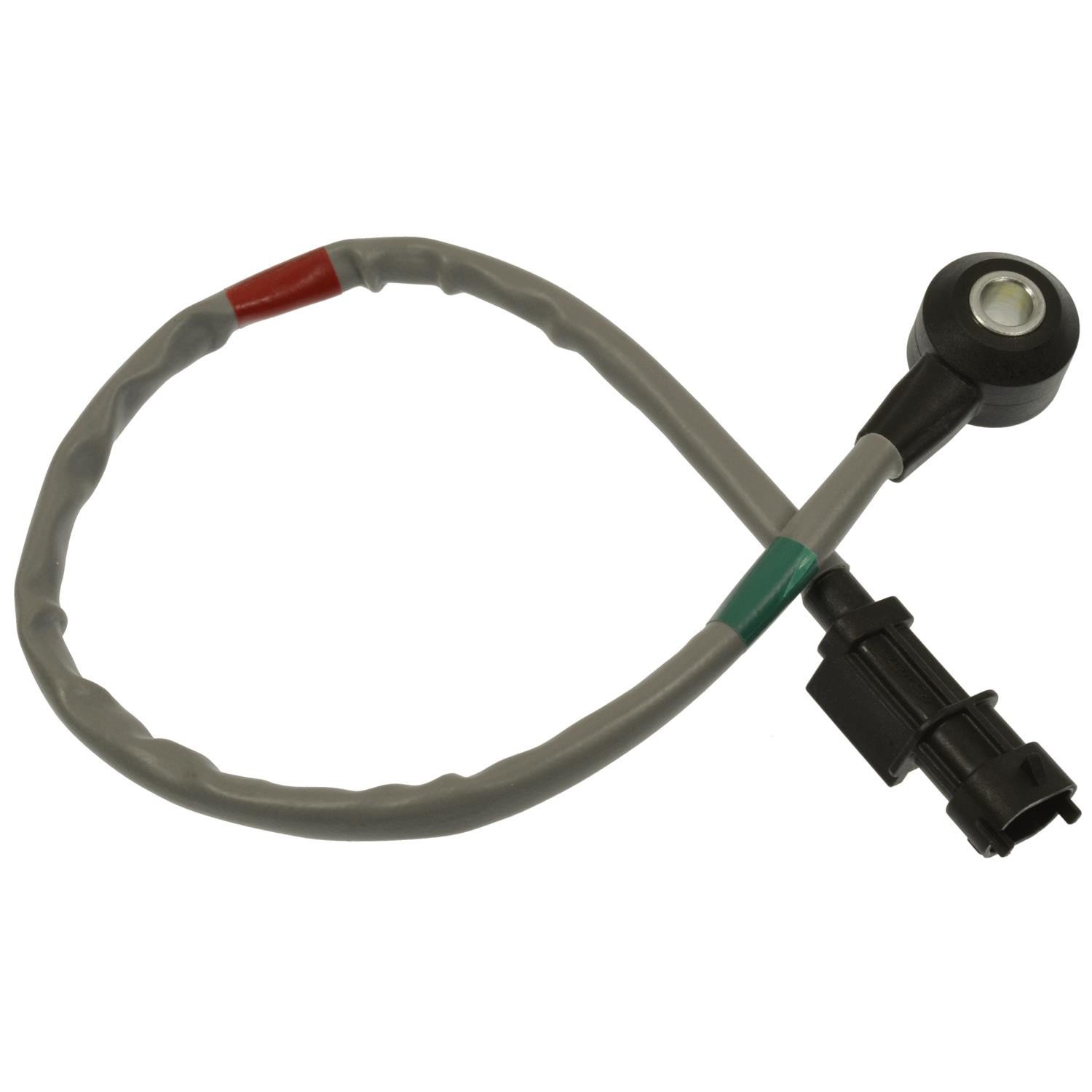 Knock Sensor