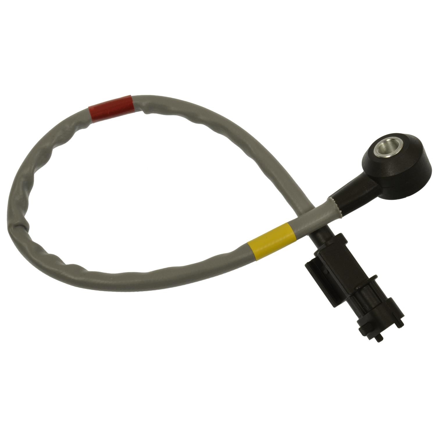 Knock Sensor