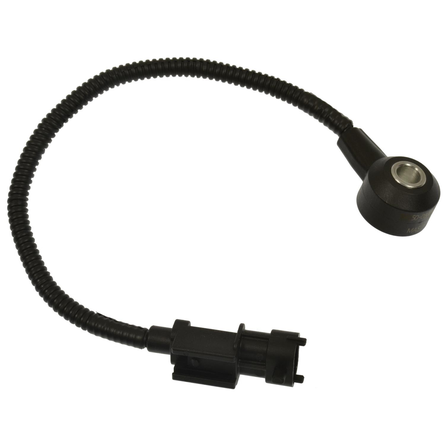 Knock Sensor