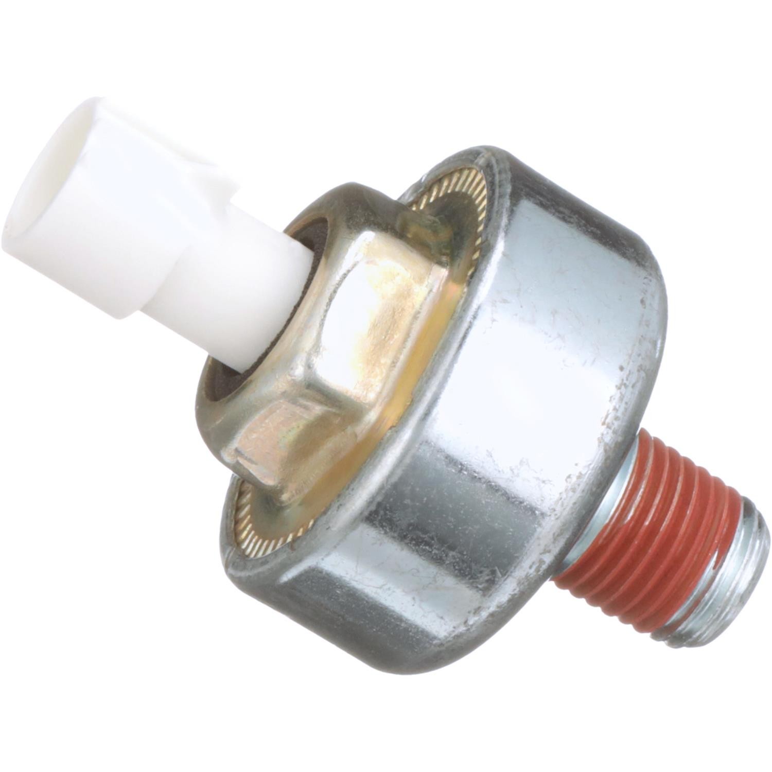 Knock Sensor