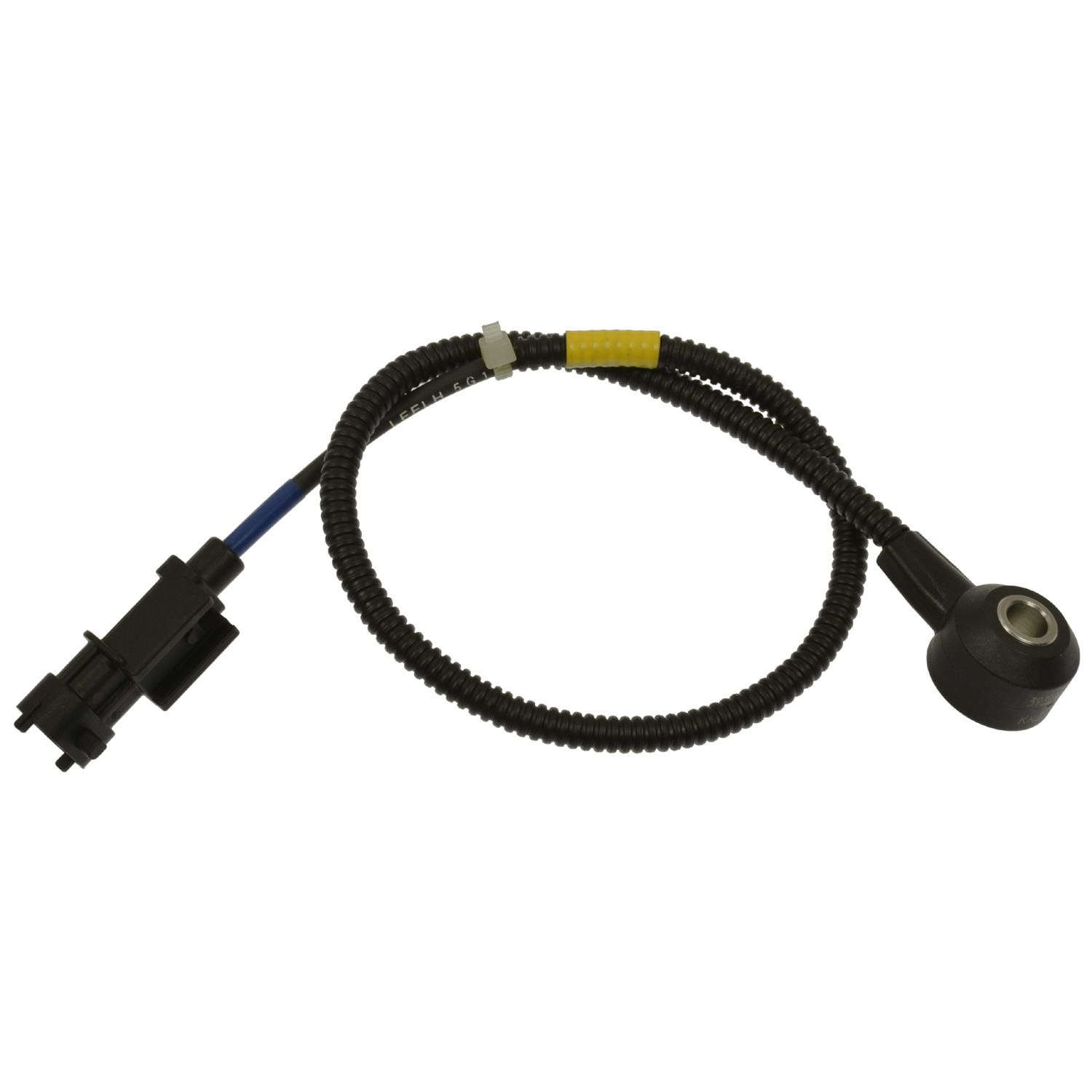 Knock Sensor