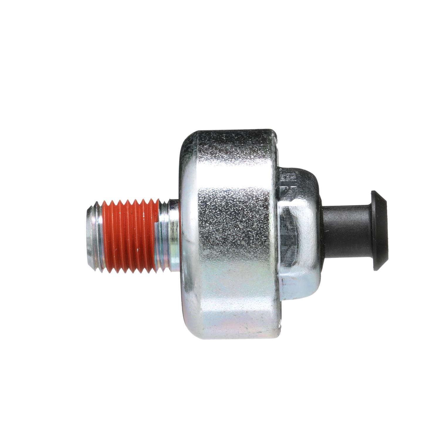 Knock Sensor
