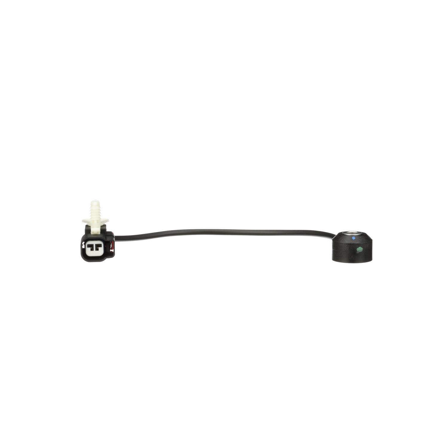 Knock Sensor