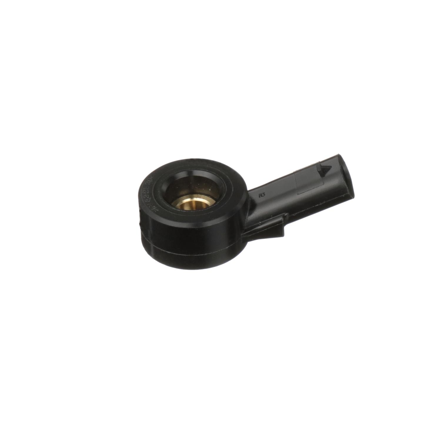 Knock Sensor