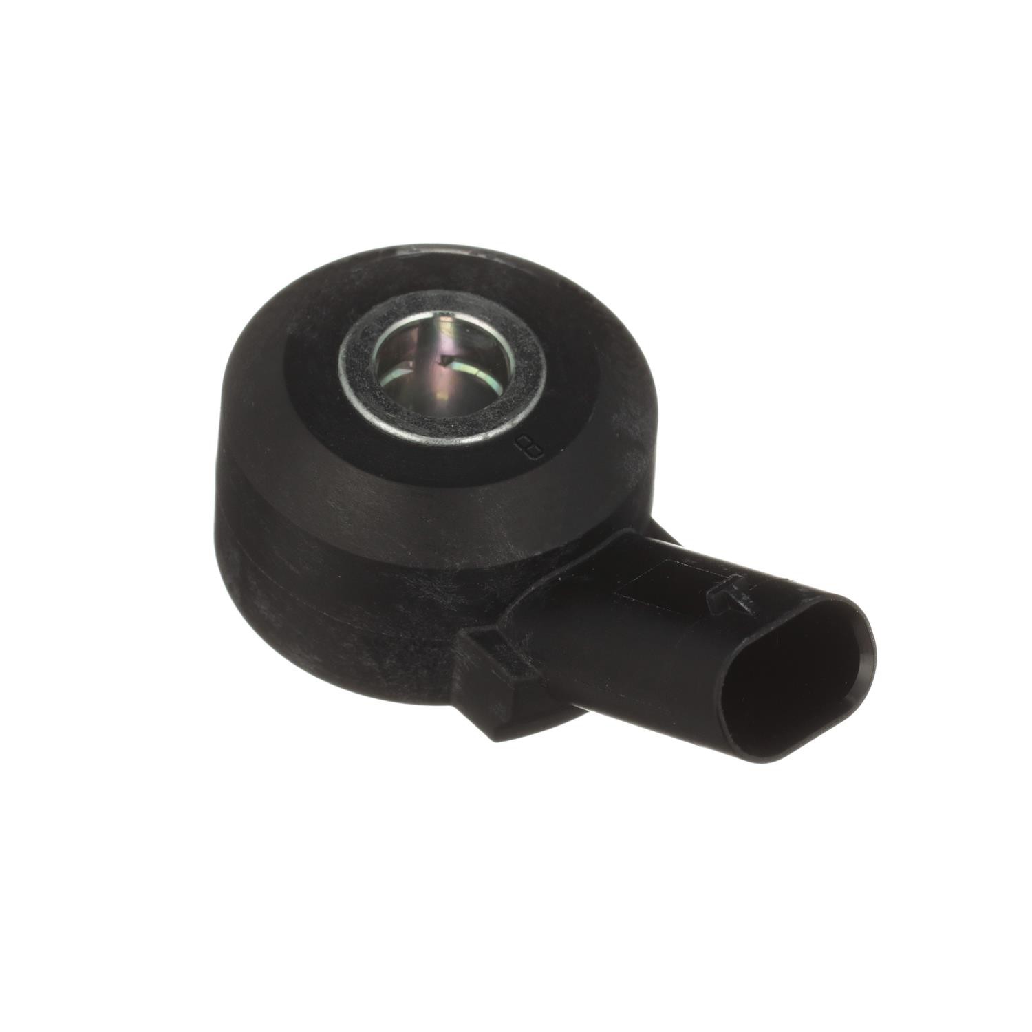 Knock Sensor