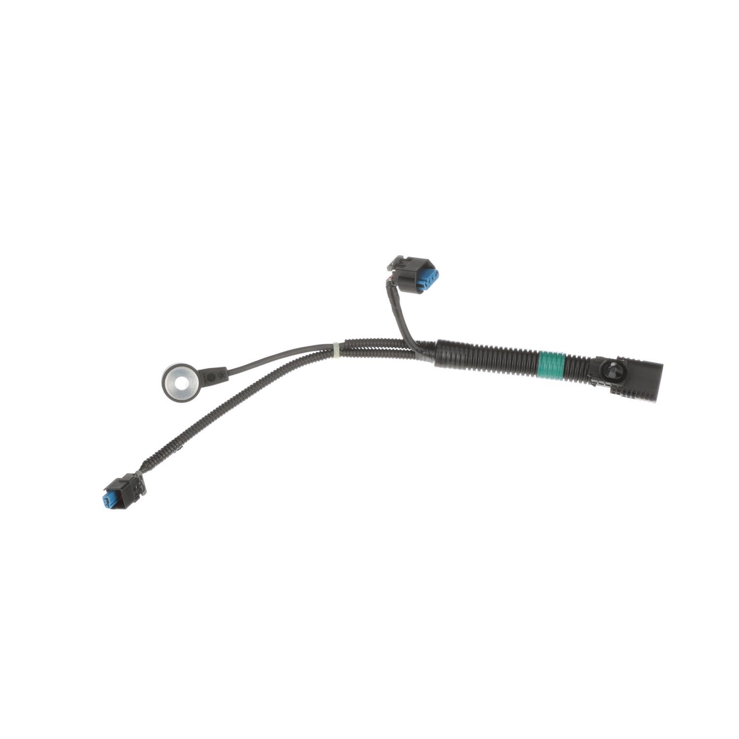 Knock Sensor