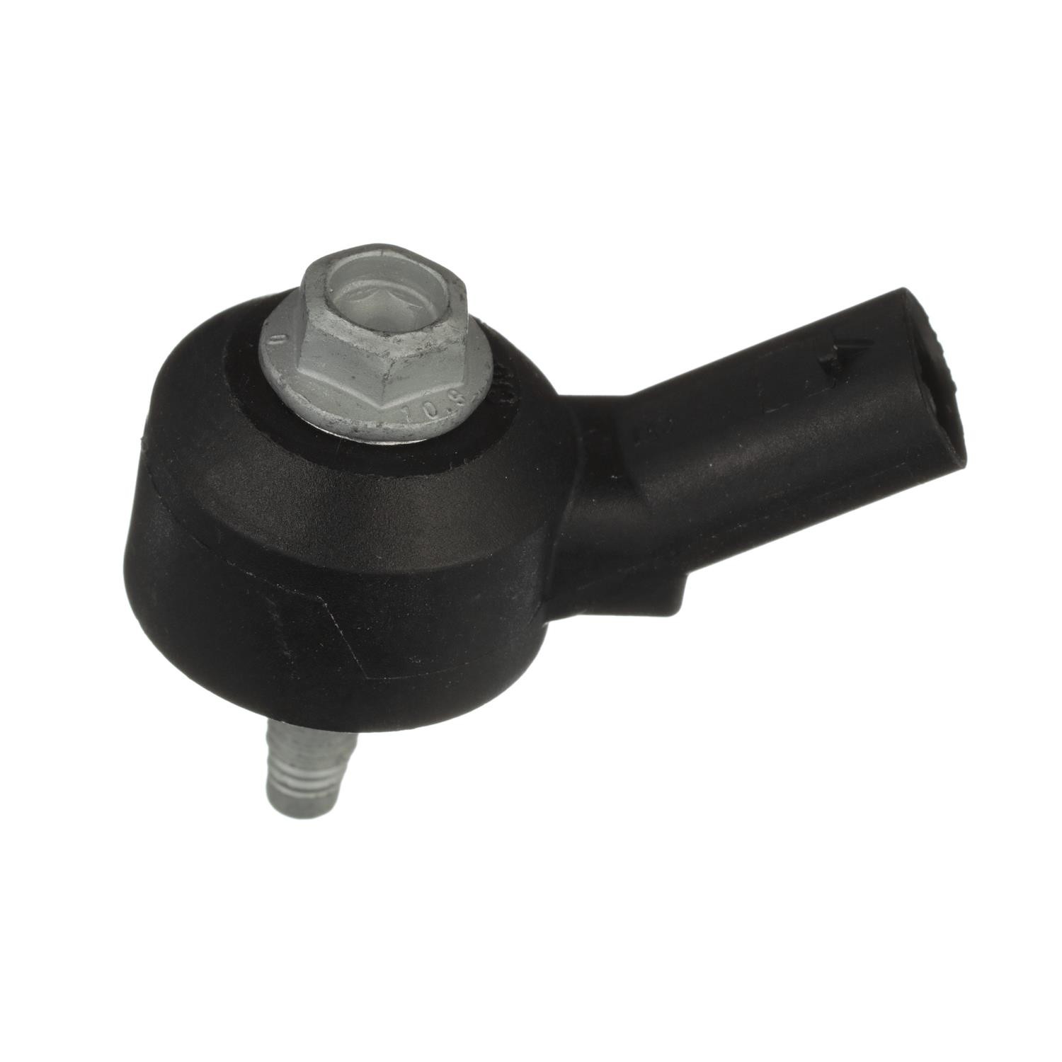 Knock Sensor