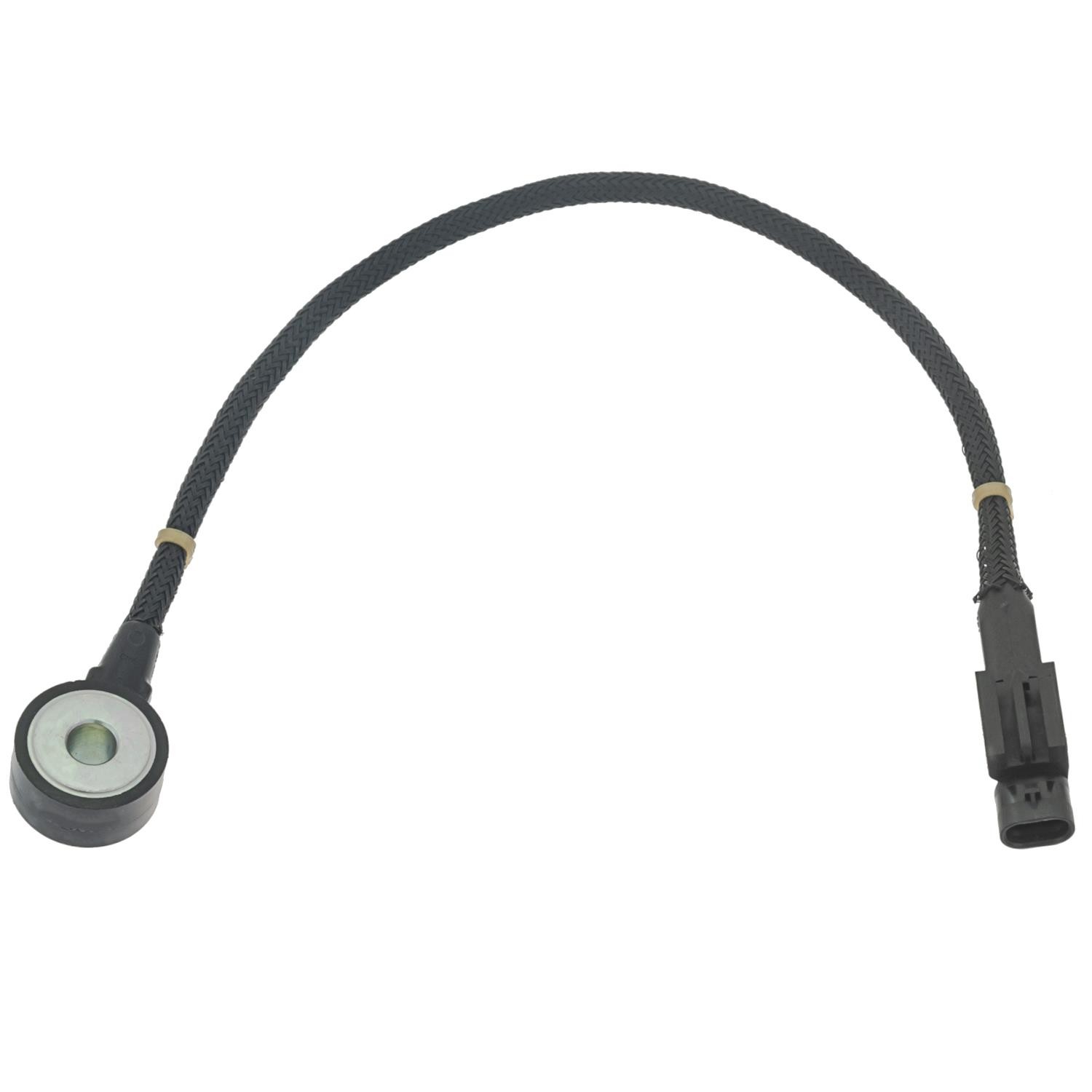Knock Sensor
