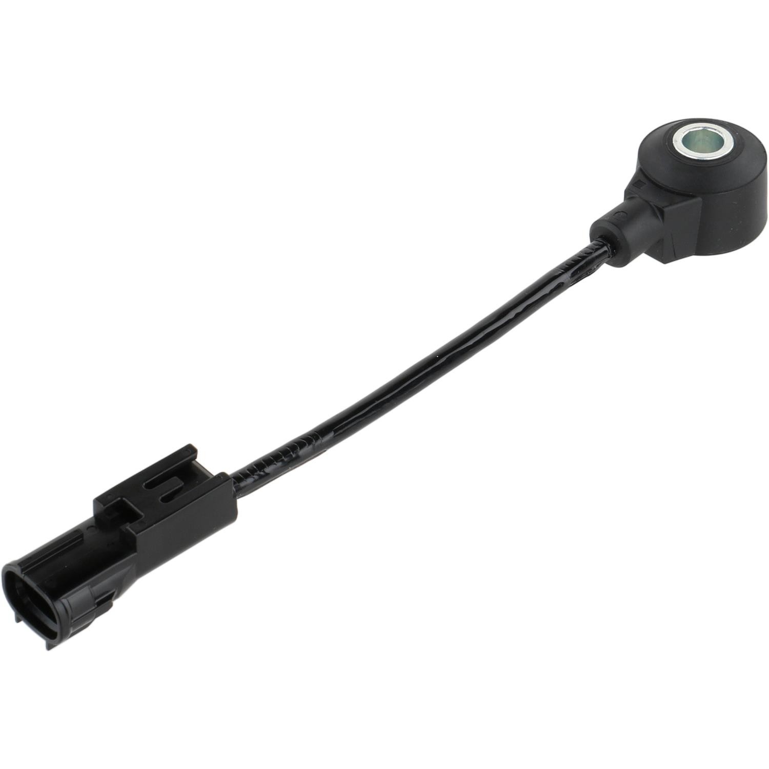 Knock Sensor