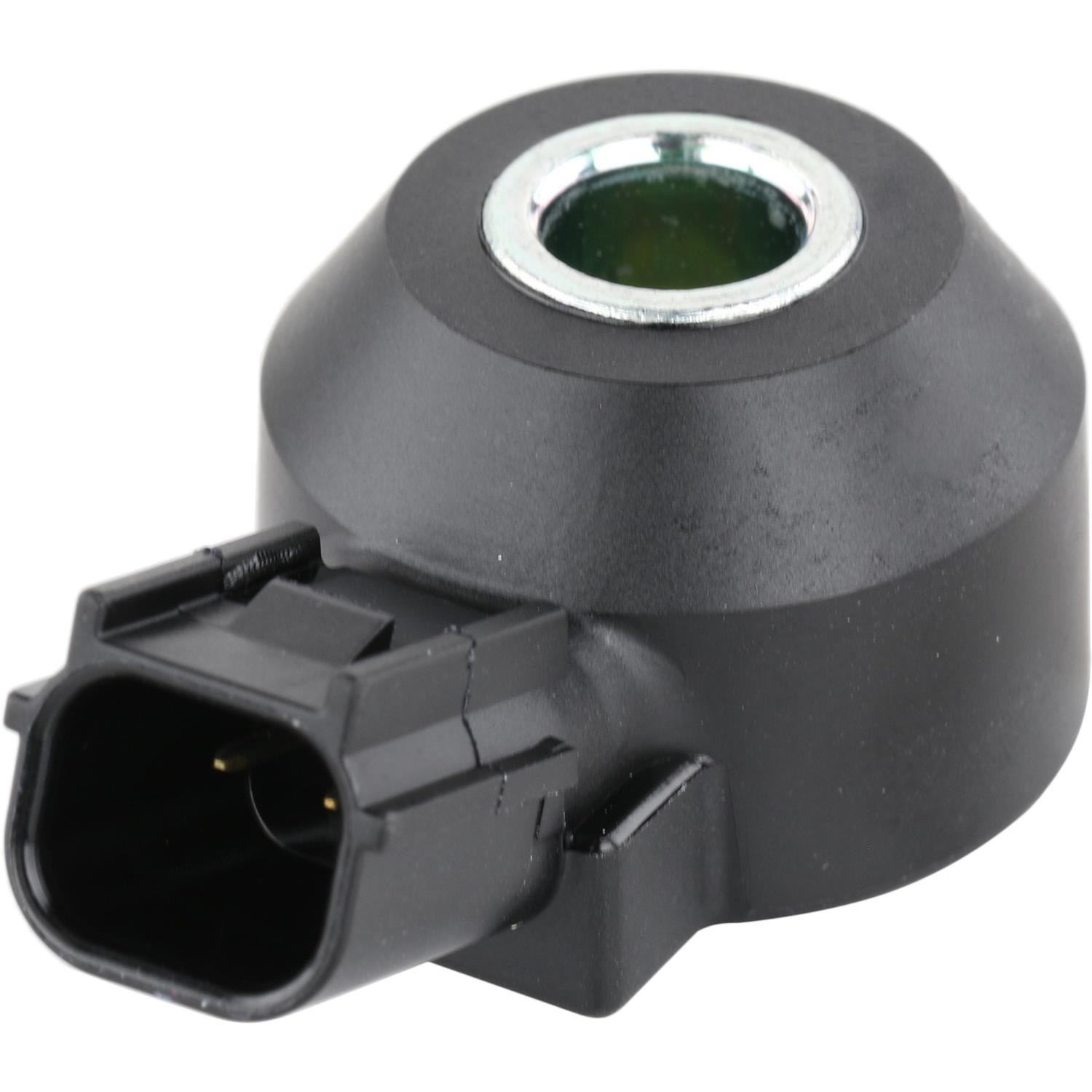KNOCK SENSOR