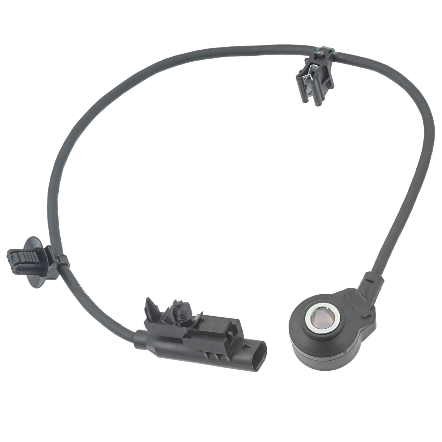 Knock Sensor