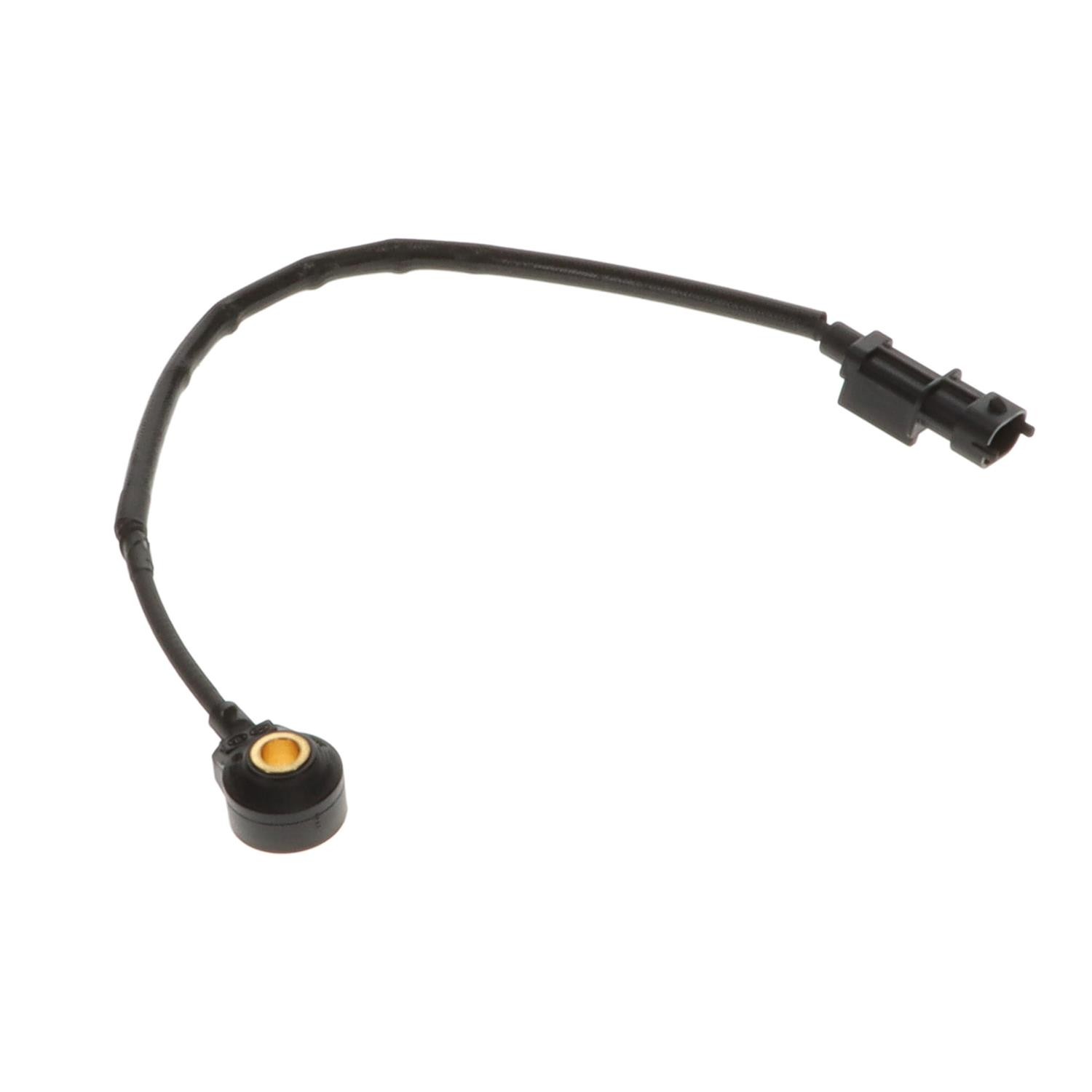 Knock Sensor