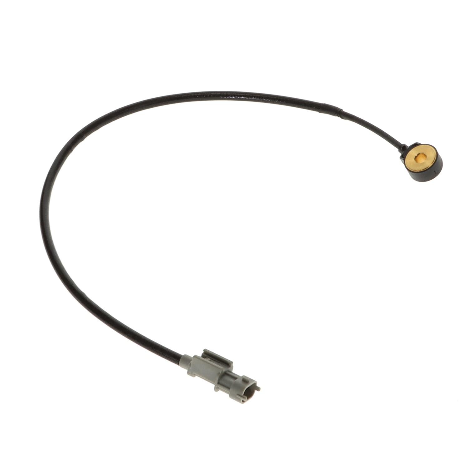 Knock Sensor