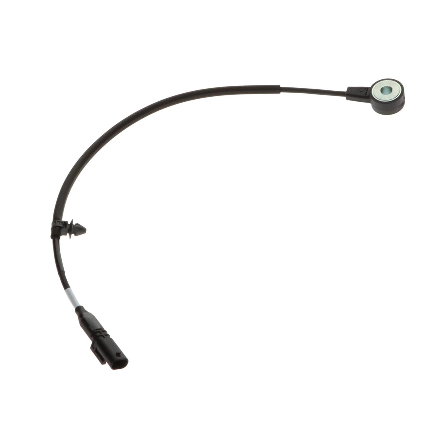 Knock Sensor
