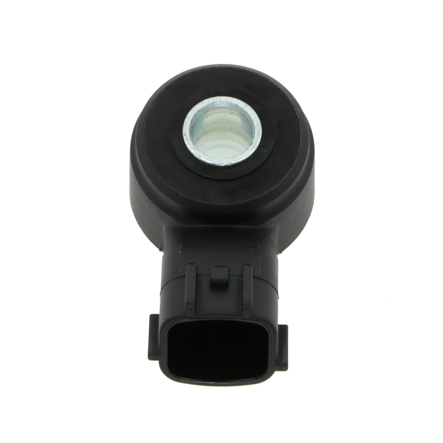 Knock Sensor