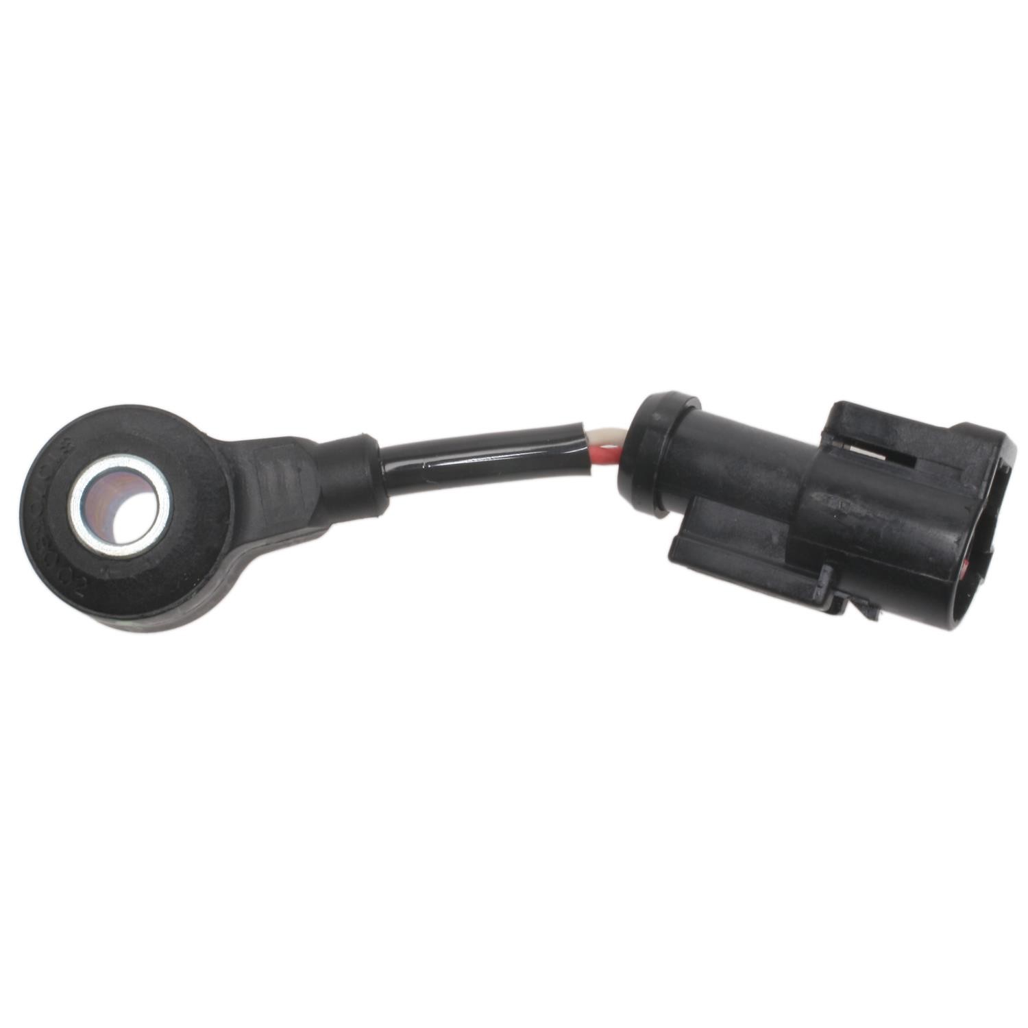 Knock Sensor