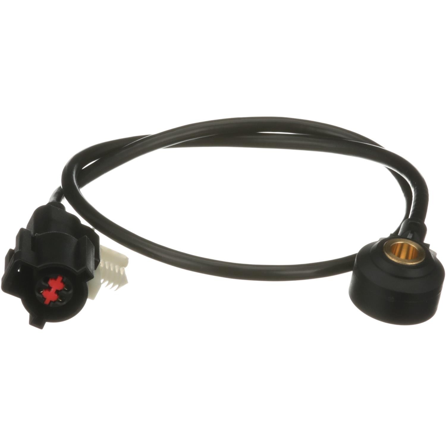Knock Sensor