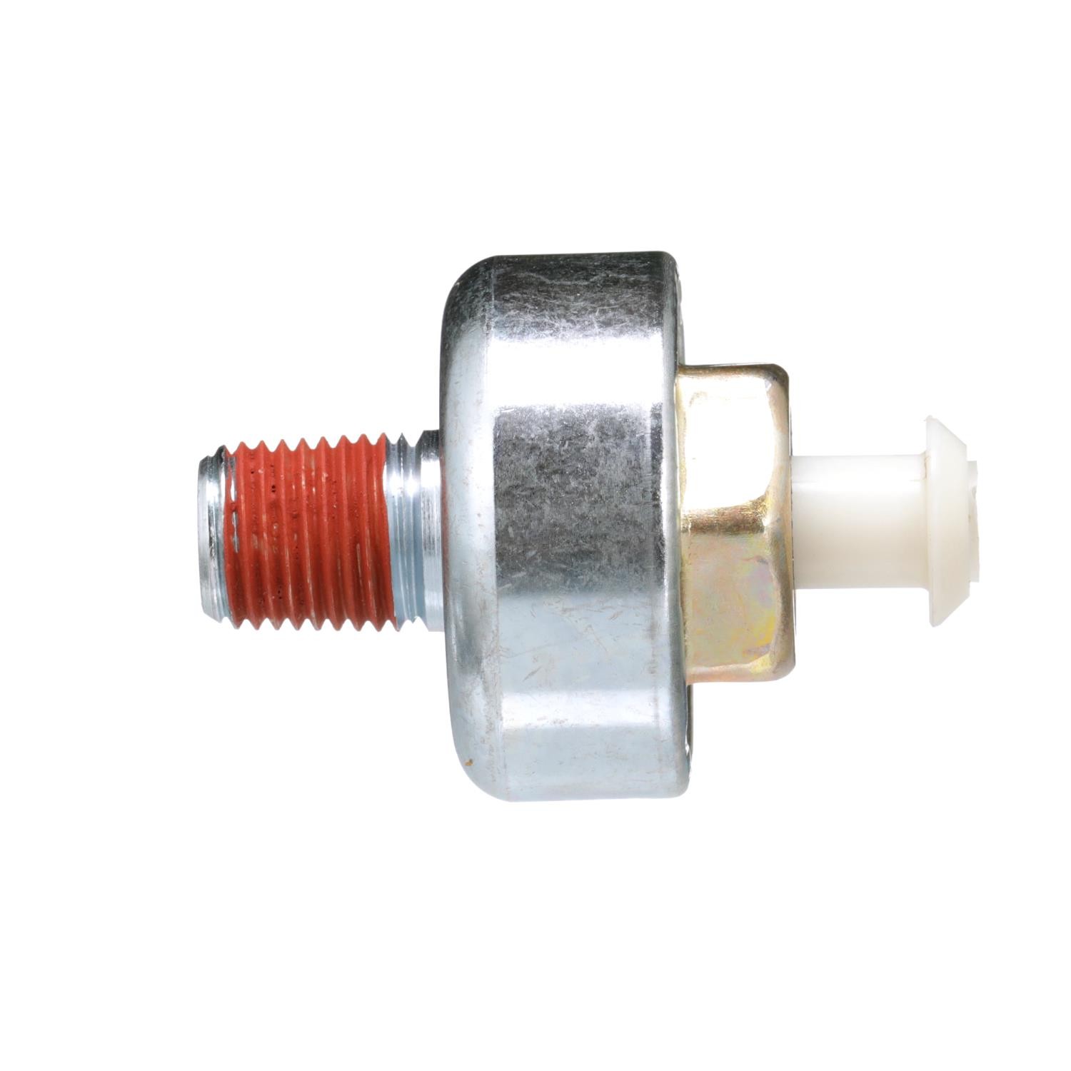 Knock Sensor